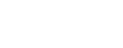Caviste Brunoy